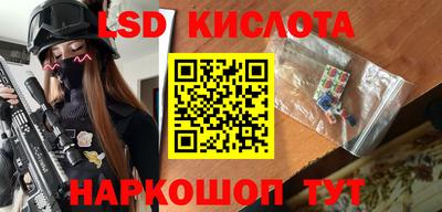 2c-b Кингисепп