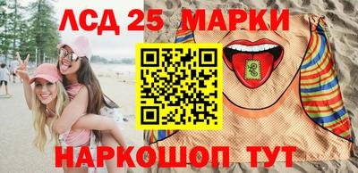 2c-b Кингисепп