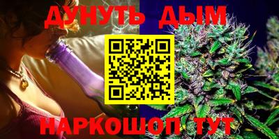 2c-b Кингисепп