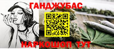 2c-b Кингисепп