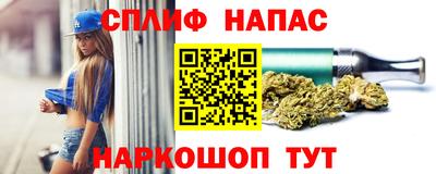 ешки Кимры